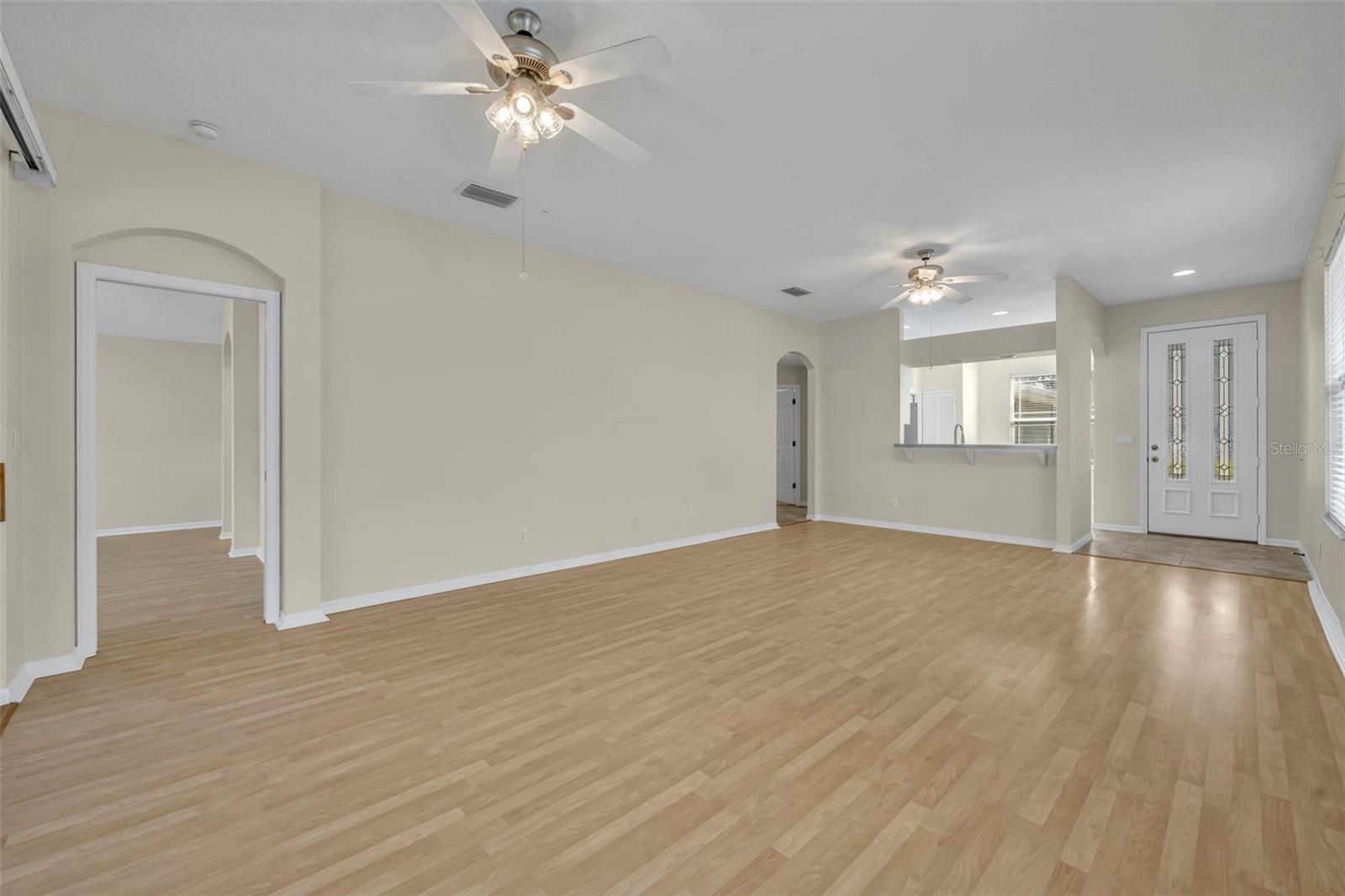 21630 REGENCY PARK LN, LEESBURG, FL, 34748