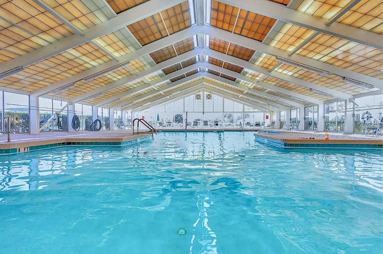 21630 REGENCY PARK LN, LEESBURG, FL, 34748