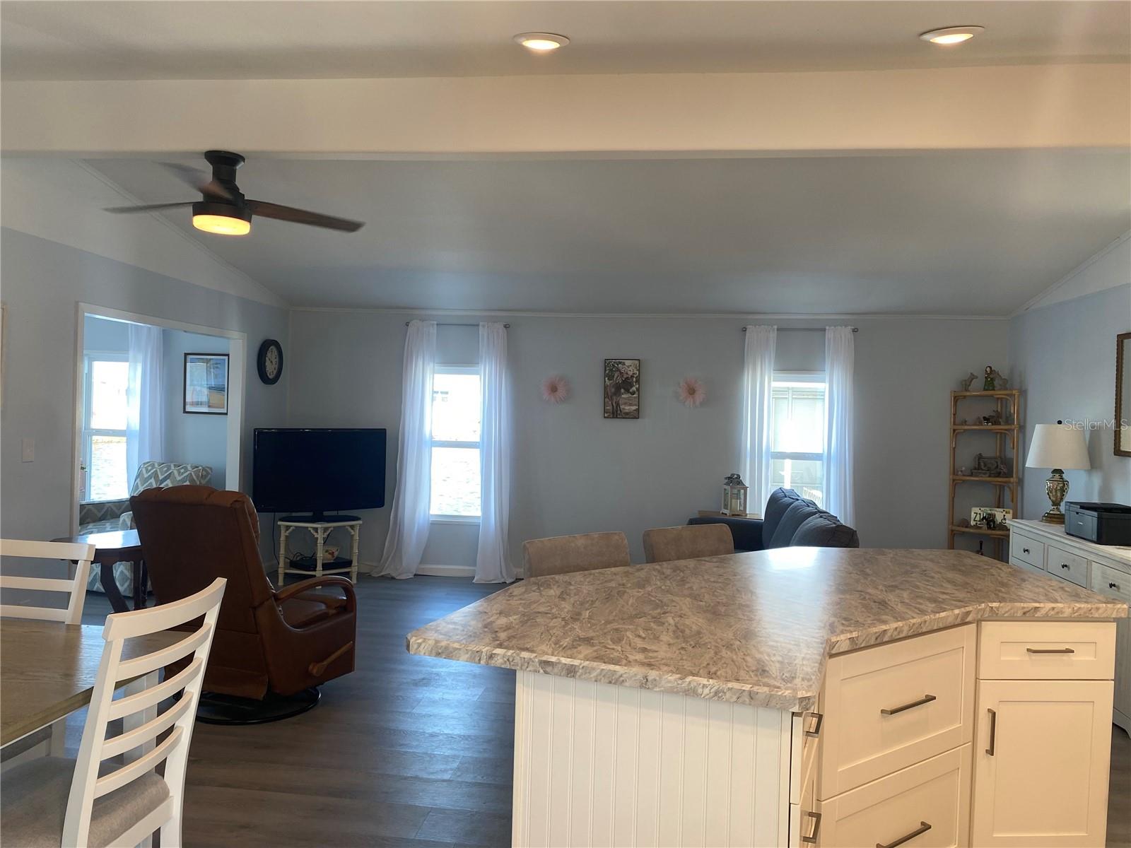 520 IDEAL PL, NORTH PORT, FL, 34287