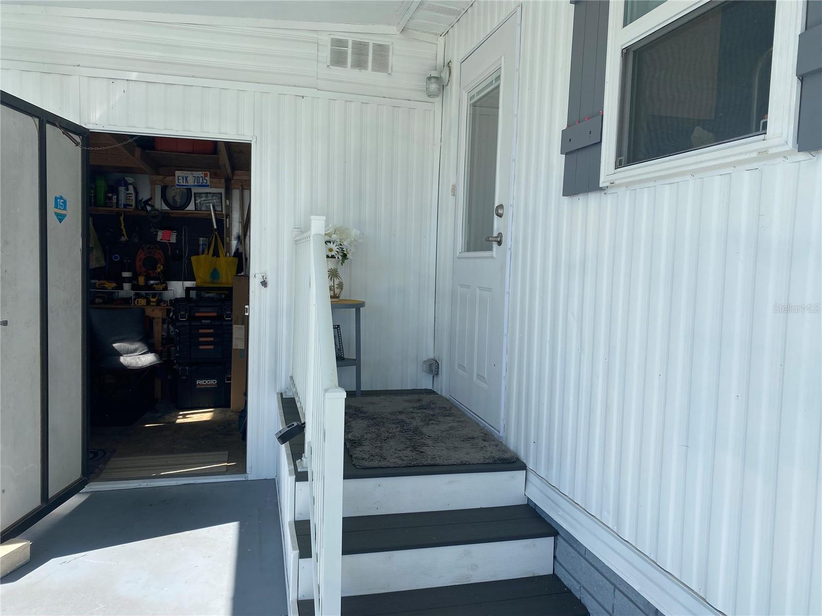 520 IDEAL PL, NORTH PORT, FL, 34287