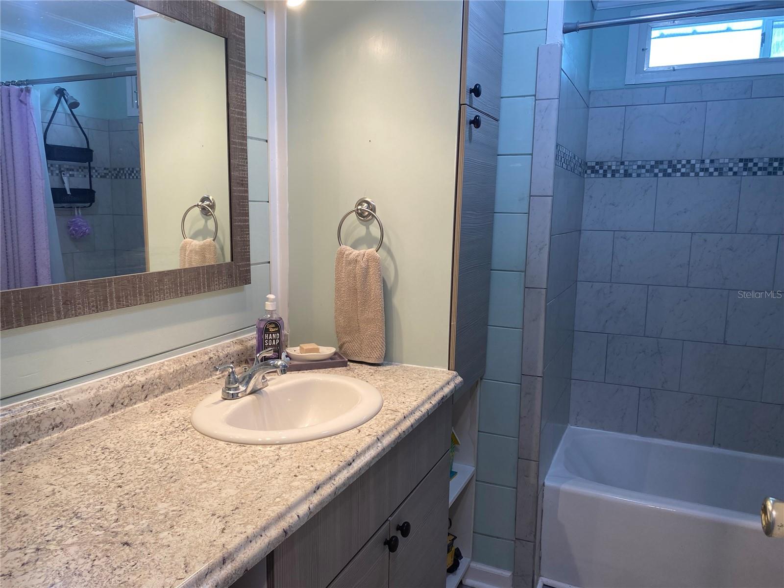 520 IDEAL PL, NORTH PORT, FL, 34287