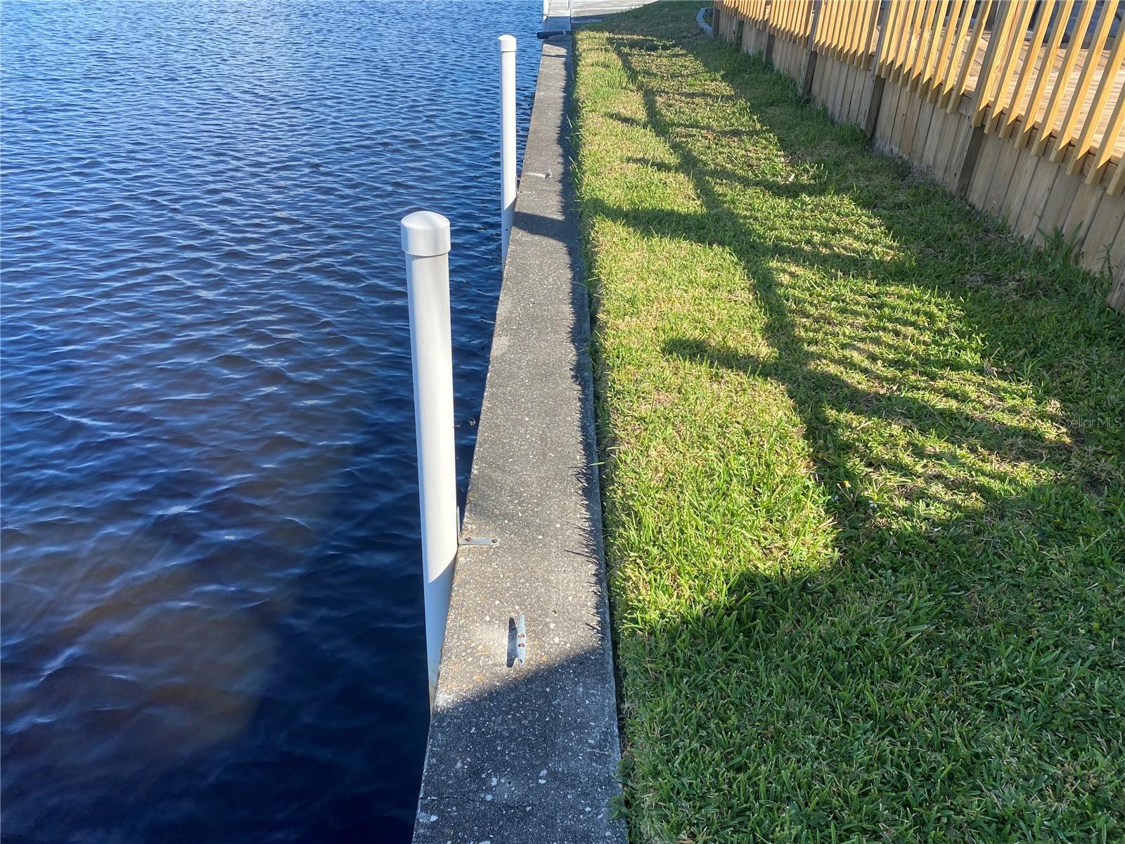 520 IDEAL PL, NORTH PORT, FL, 34287