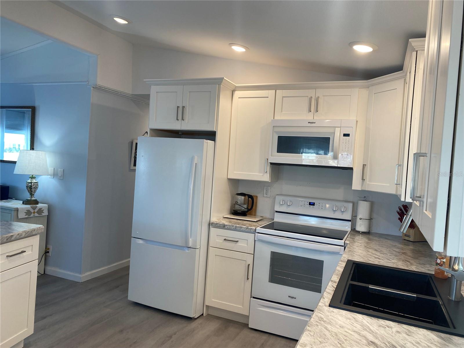 520 IDEAL PL, NORTH PORT, FL, 34287