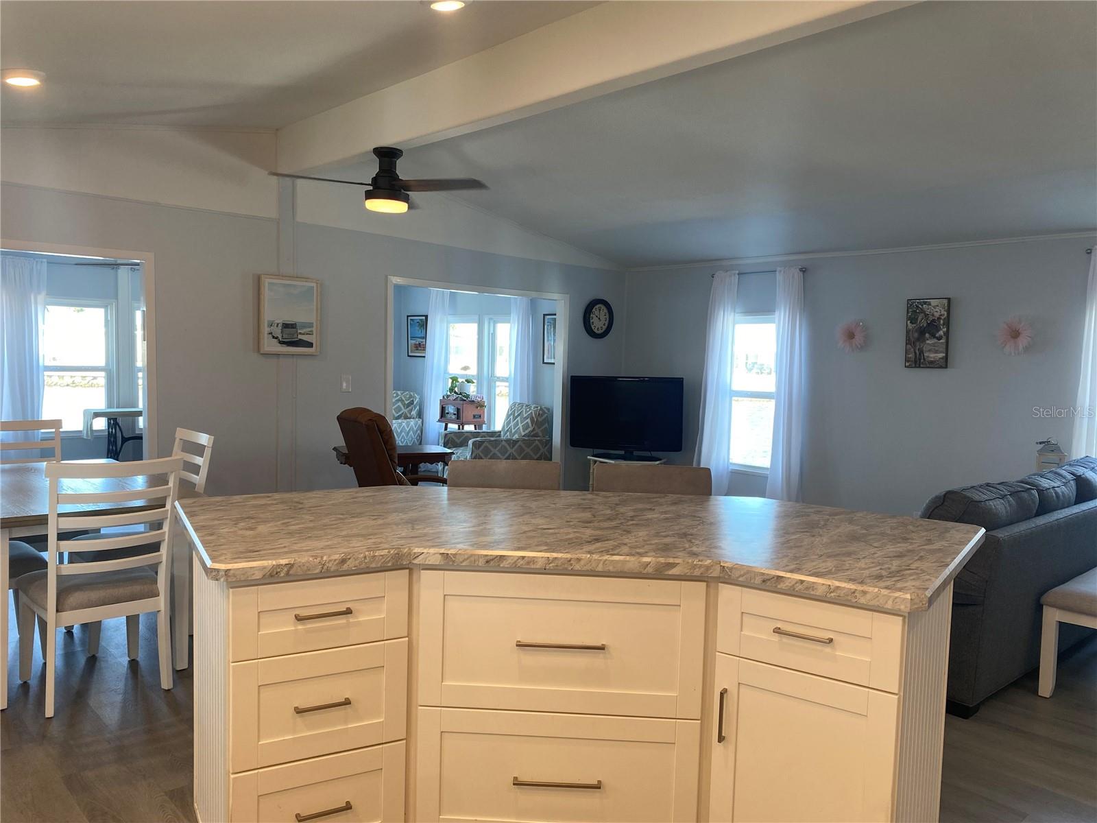 520 IDEAL PL, NORTH PORT, FL, 34287