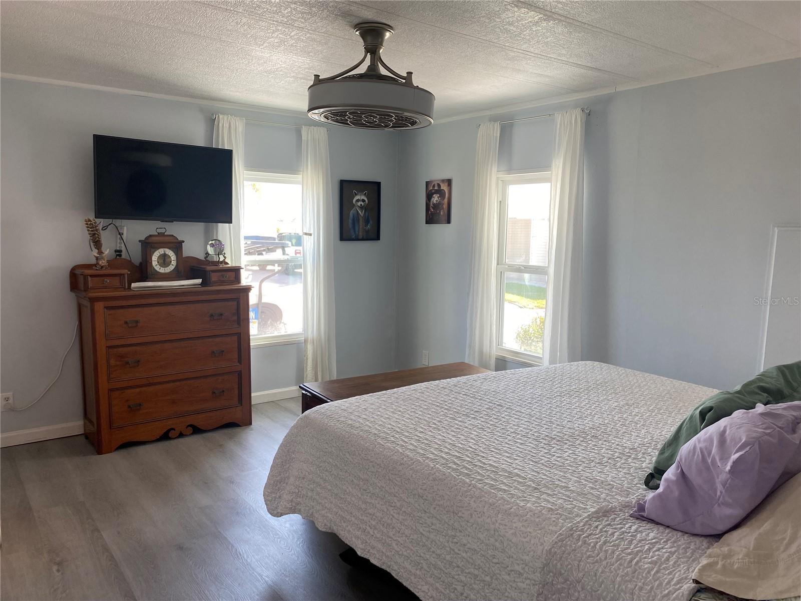 520 IDEAL PL, NORTH PORT, FL, 34287