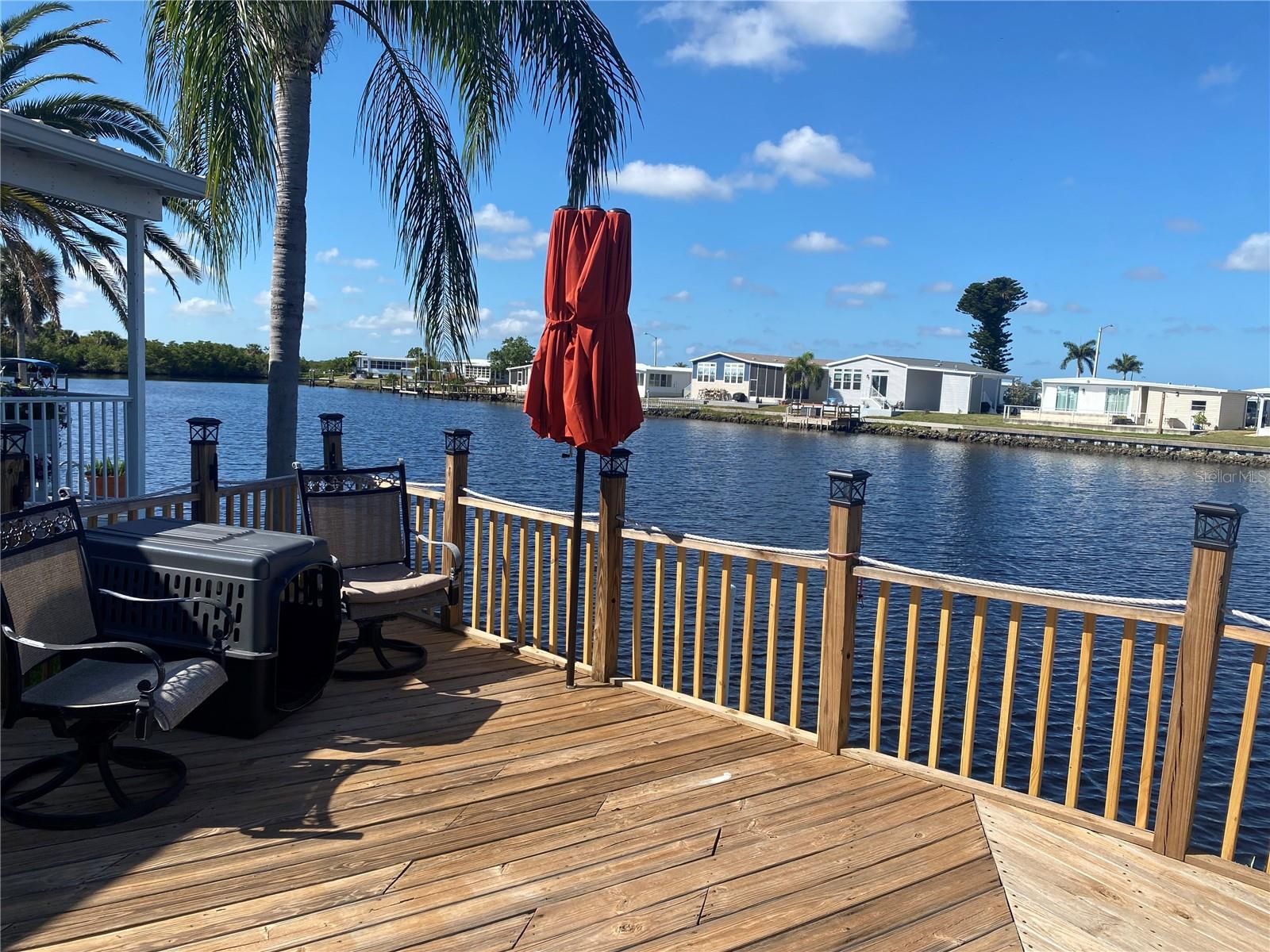 520 IDEAL PL, NORTH PORT, FL, 34287