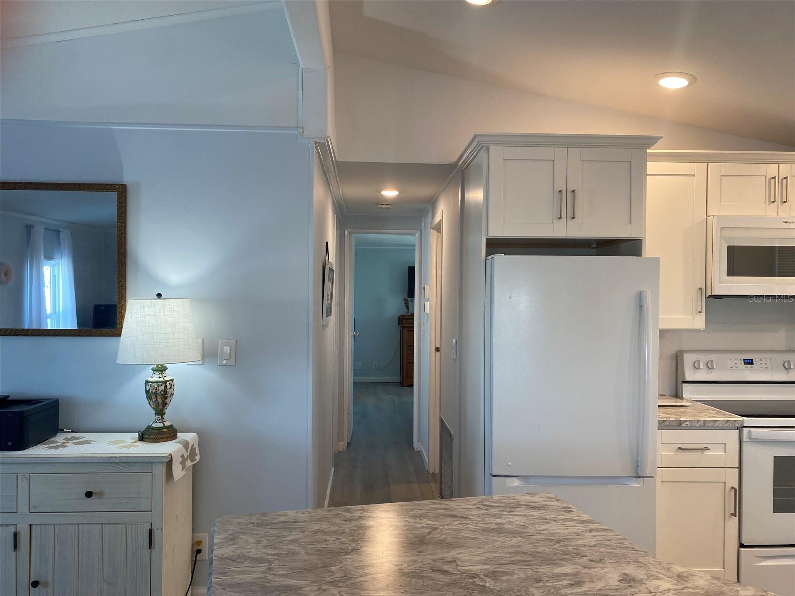 520 IDEAL PL, NORTH PORT, FL, 34287