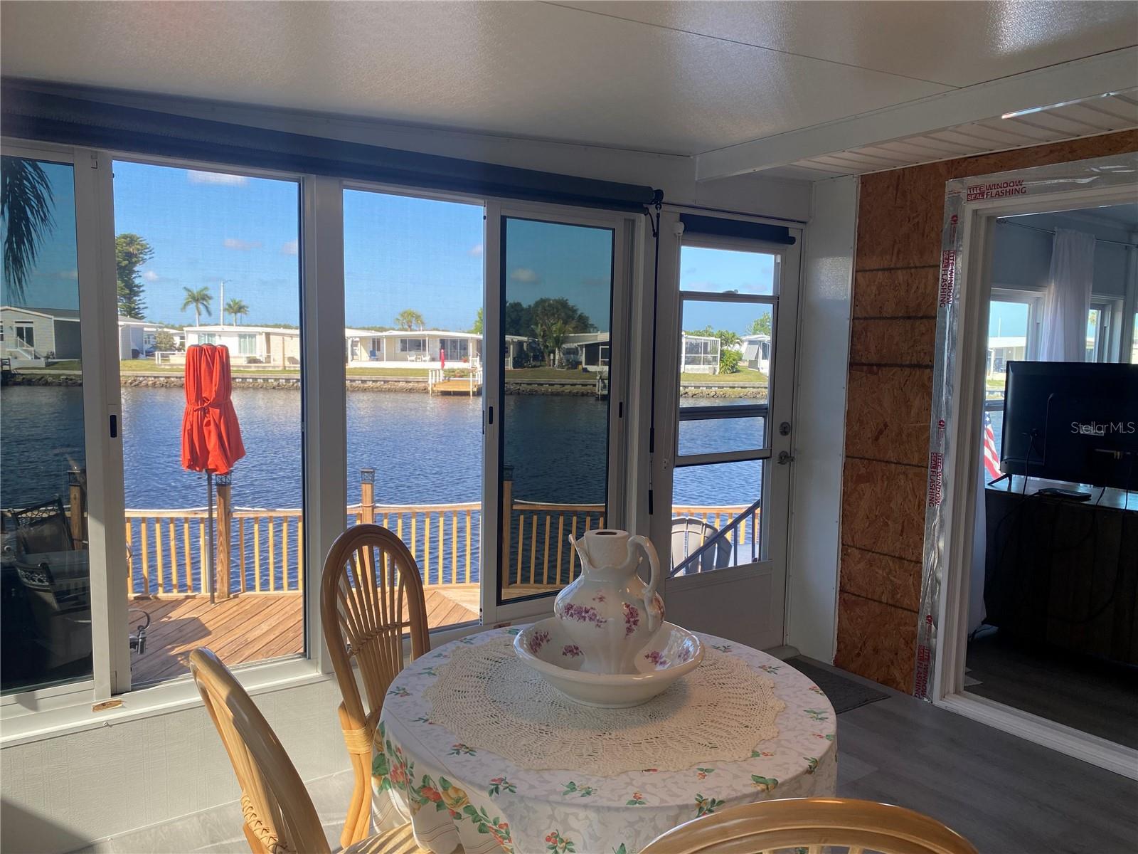 520 IDEAL PL, NORTH PORT, FL, 34287