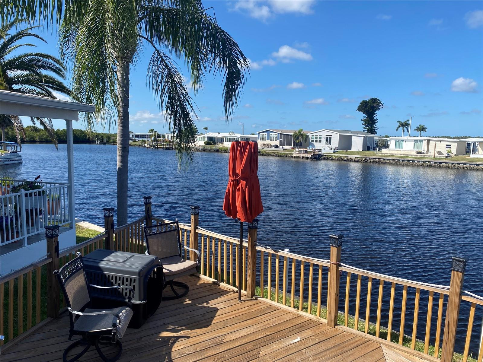 520 IDEAL PL, NORTH PORT, FL, 34287