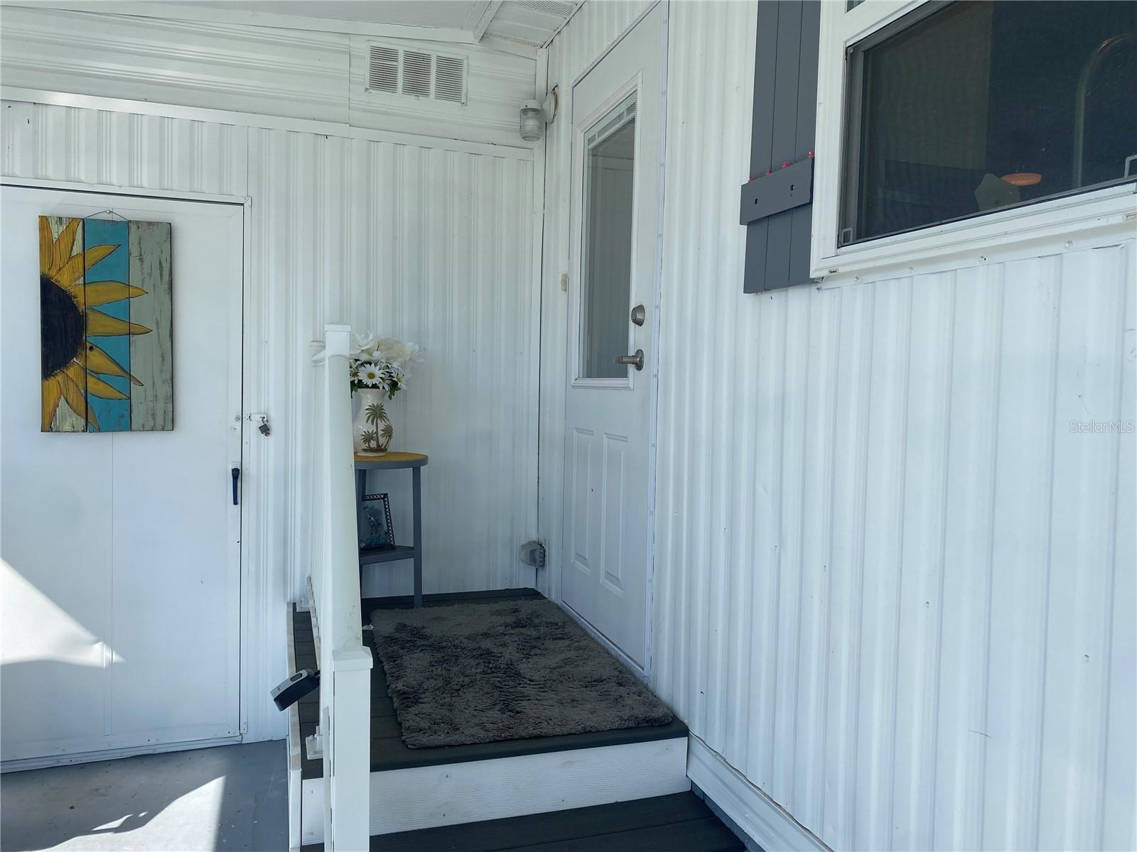 520 IDEAL PL, NORTH PORT, FL, 34287