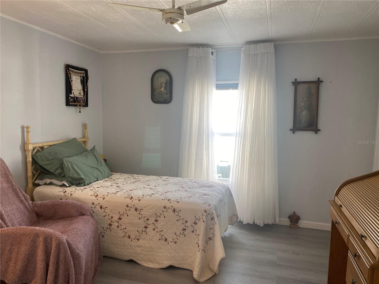 520 IDEAL PL, NORTH PORT, FL, 34287