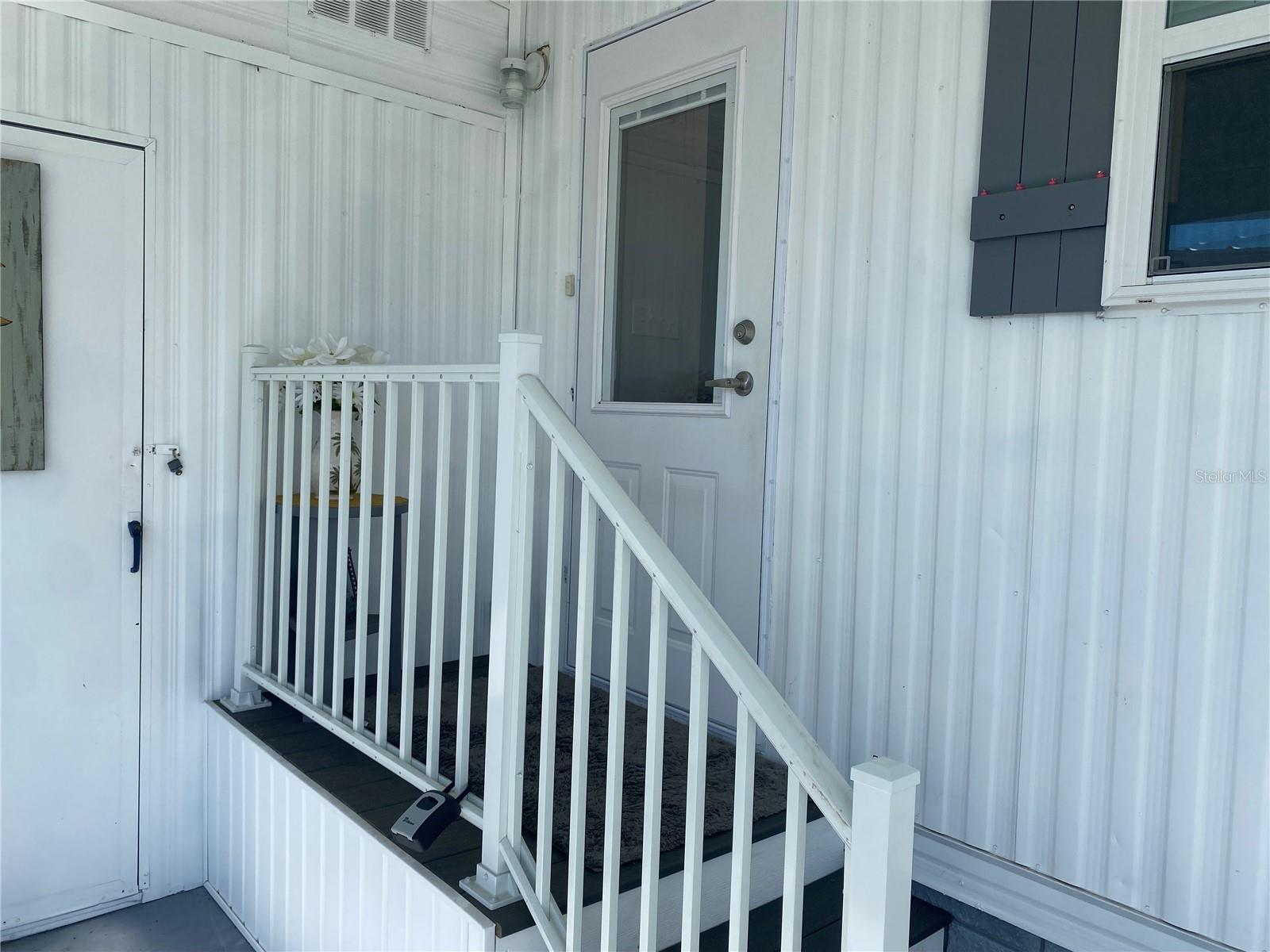 520 IDEAL PL, NORTH PORT, FL, 34287