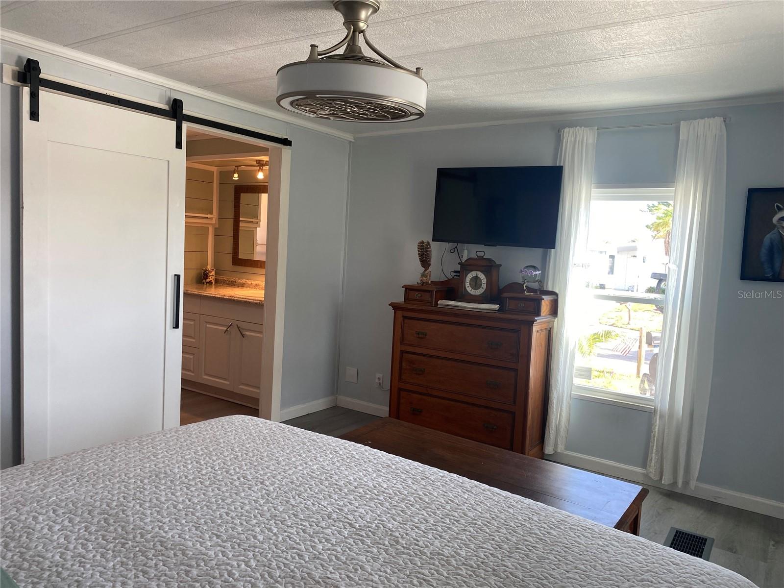 520 IDEAL PL, NORTH PORT, FL, 34287