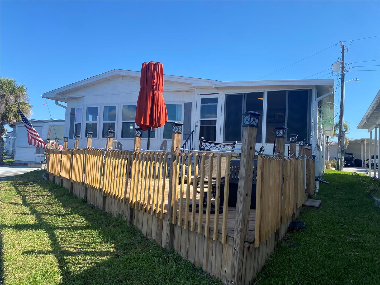 520 IDEAL PL, NORTH PORT, FL, 34287