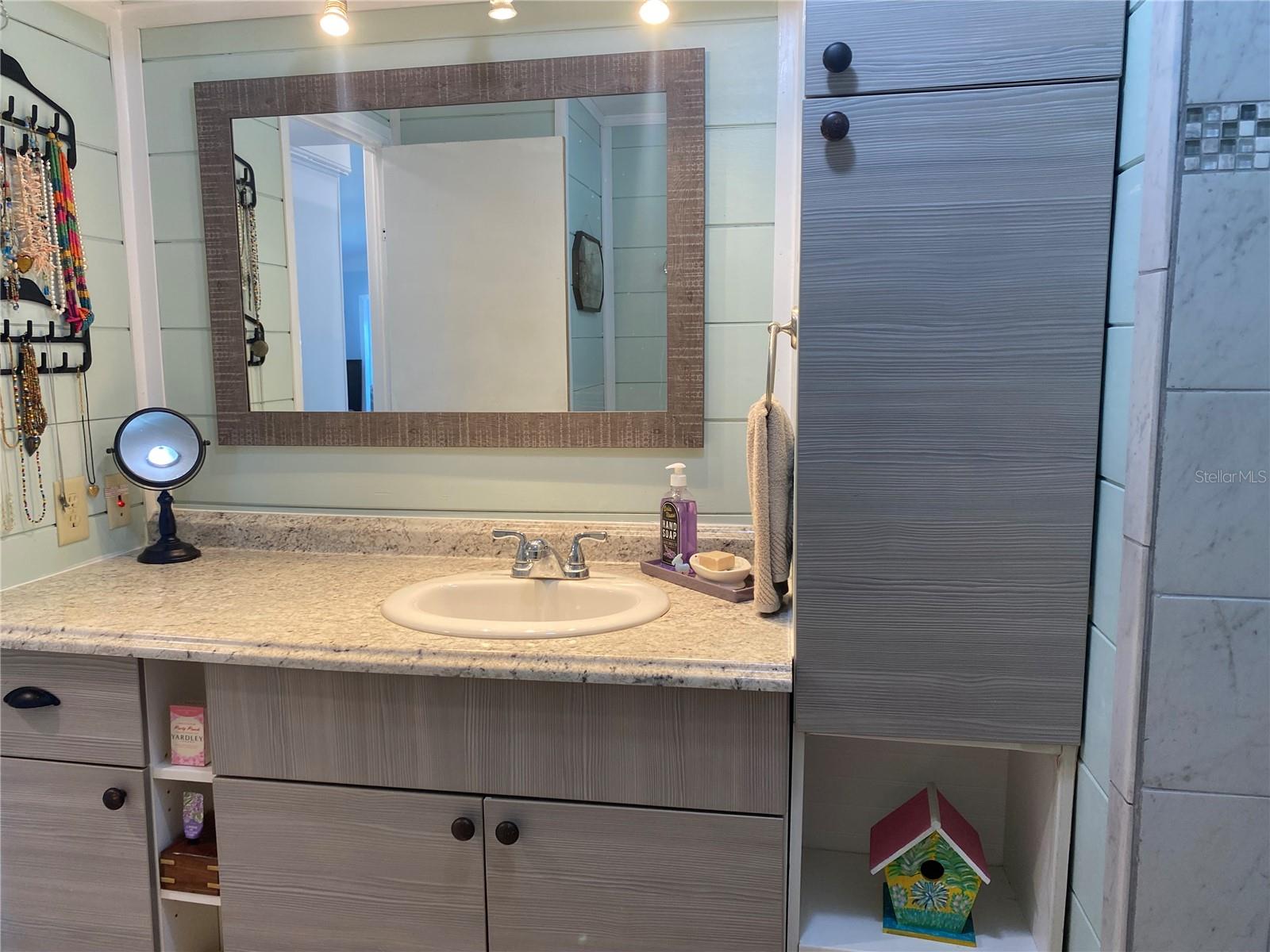 520 IDEAL PL, NORTH PORT, FL, 34287