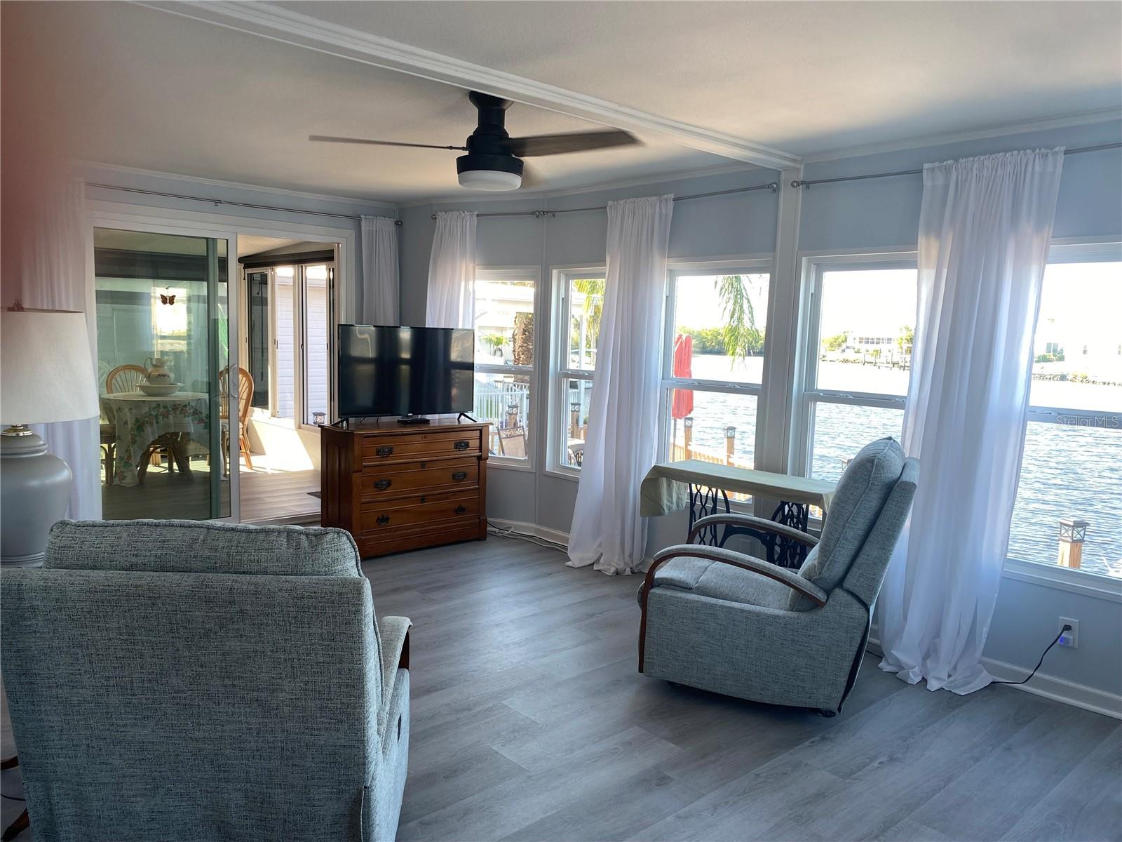 520 IDEAL PL, NORTH PORT, FL, 34287