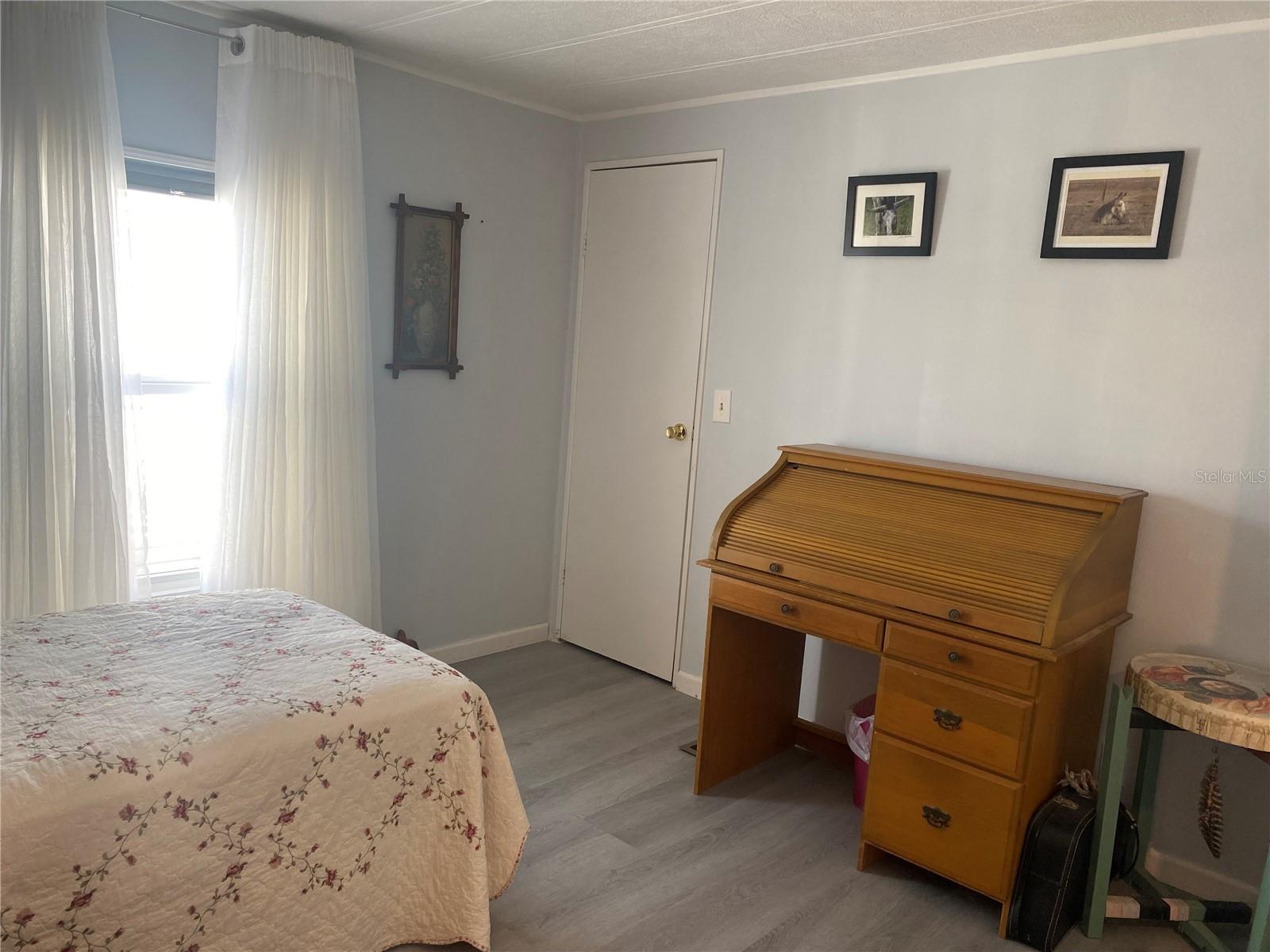 520 IDEAL PL, NORTH PORT, FL, 34287