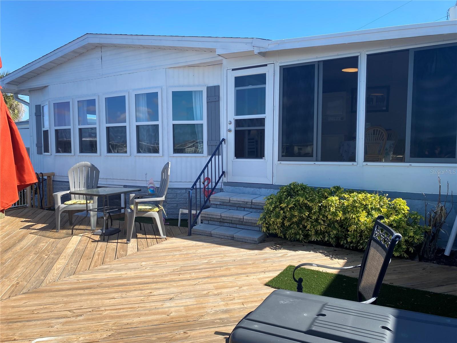 520 IDEAL PL, NORTH PORT, FL, 34287