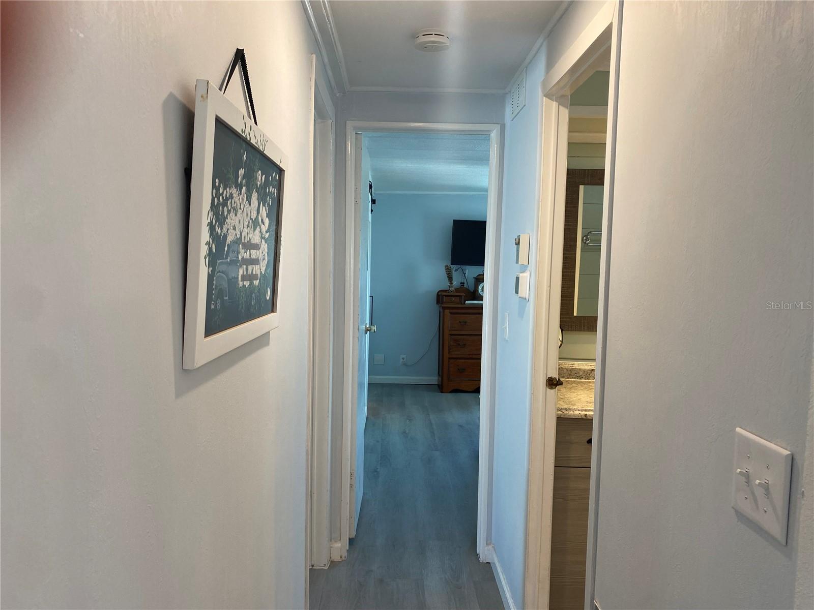 520 IDEAL PL, NORTH PORT, FL, 34287