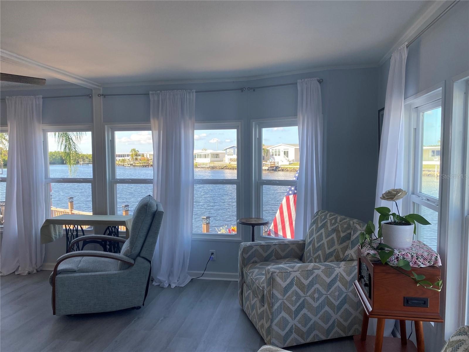 520 IDEAL PL, NORTH PORT, FL, 34287