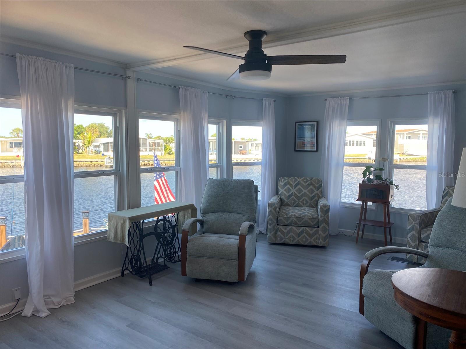 520 IDEAL PL, NORTH PORT, FL, 34287