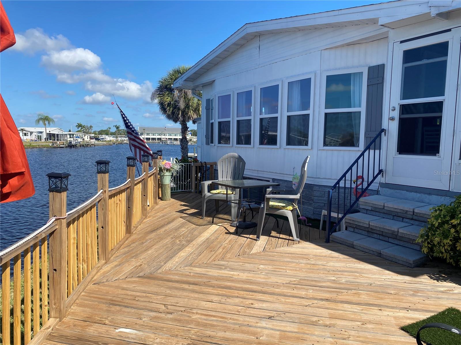 520 IDEAL PL, NORTH PORT, FL, 34287