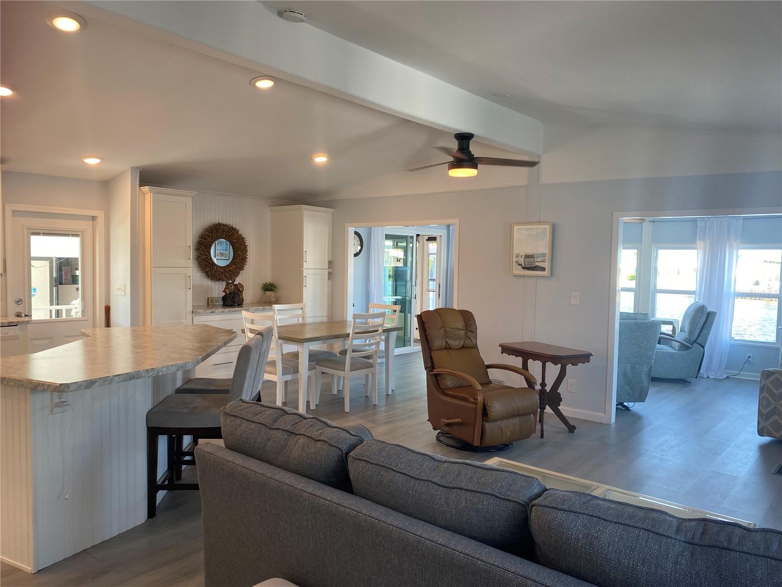 520 IDEAL PL, NORTH PORT, FL, 34287