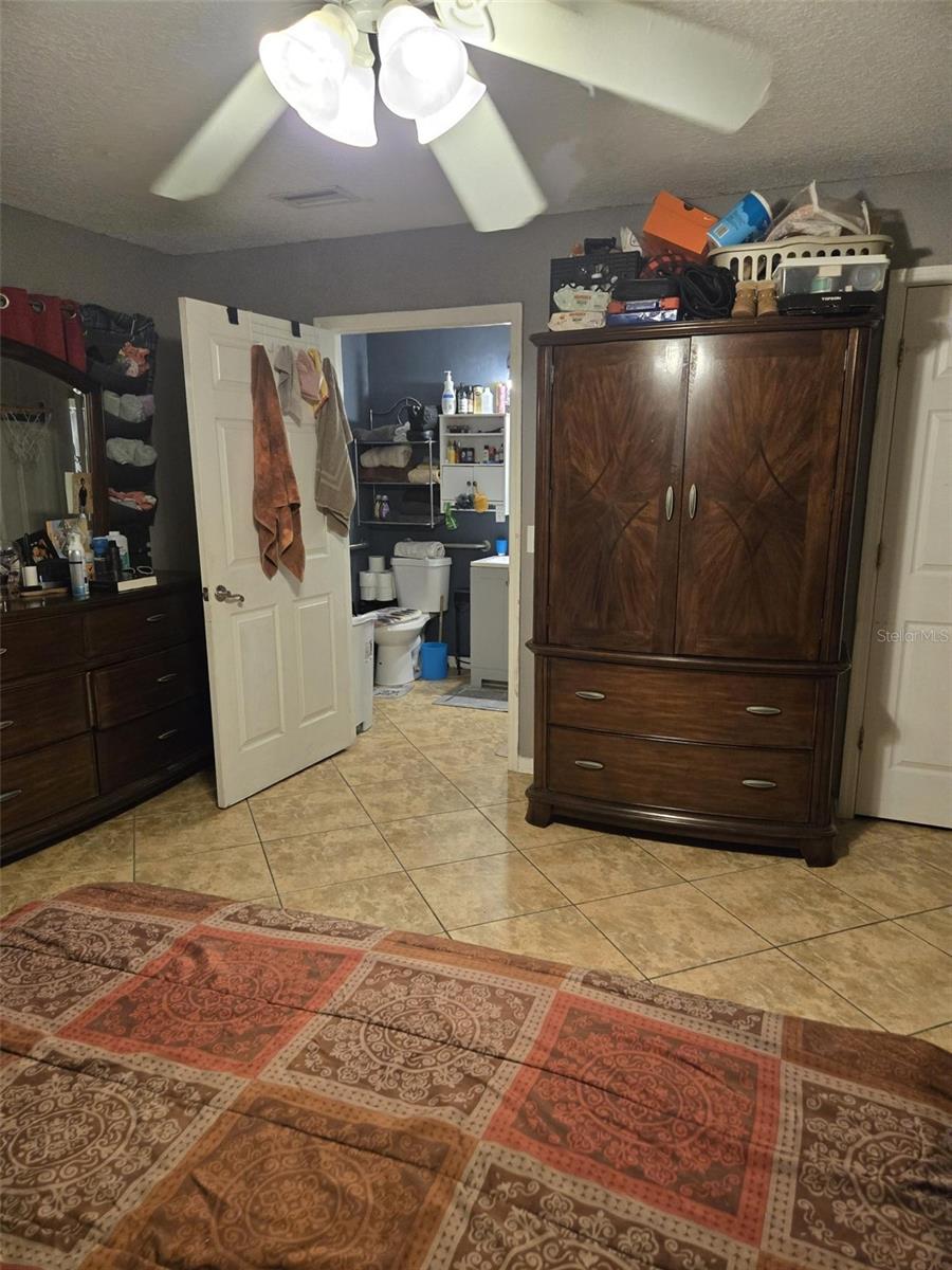 1406 KINGSTON WAY, KISSIMMEE, FL, 34744