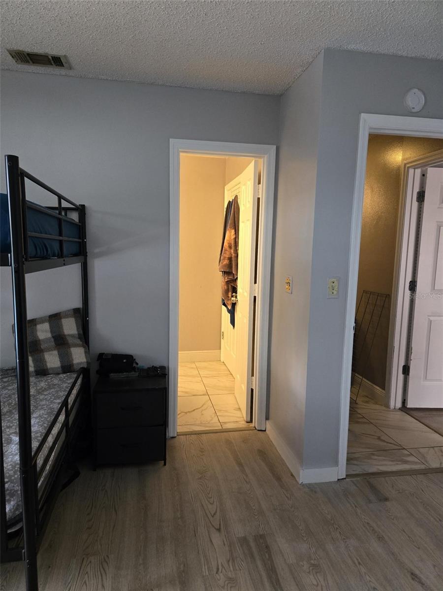 1406 KINGSTON WAY, KISSIMMEE, FL, 34744