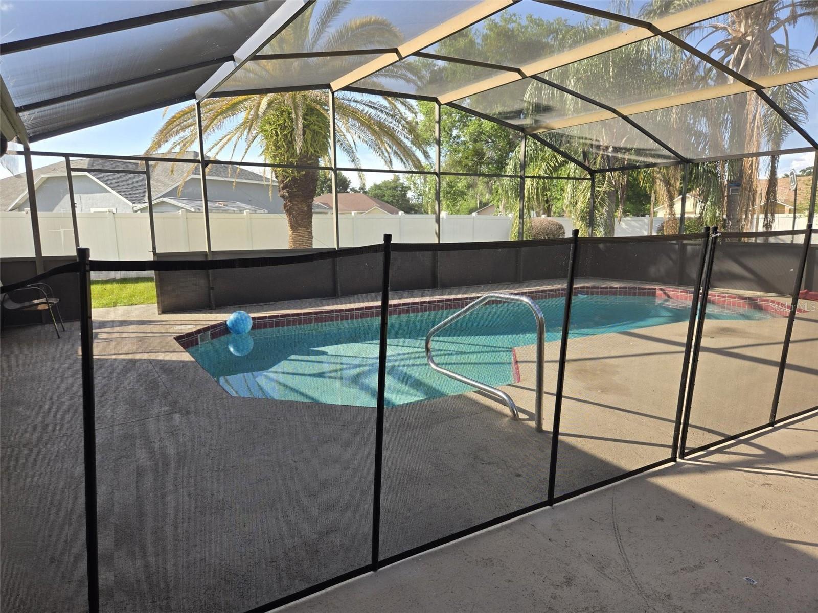 1406 KINGSTON WAY, KISSIMMEE, FL, 34744