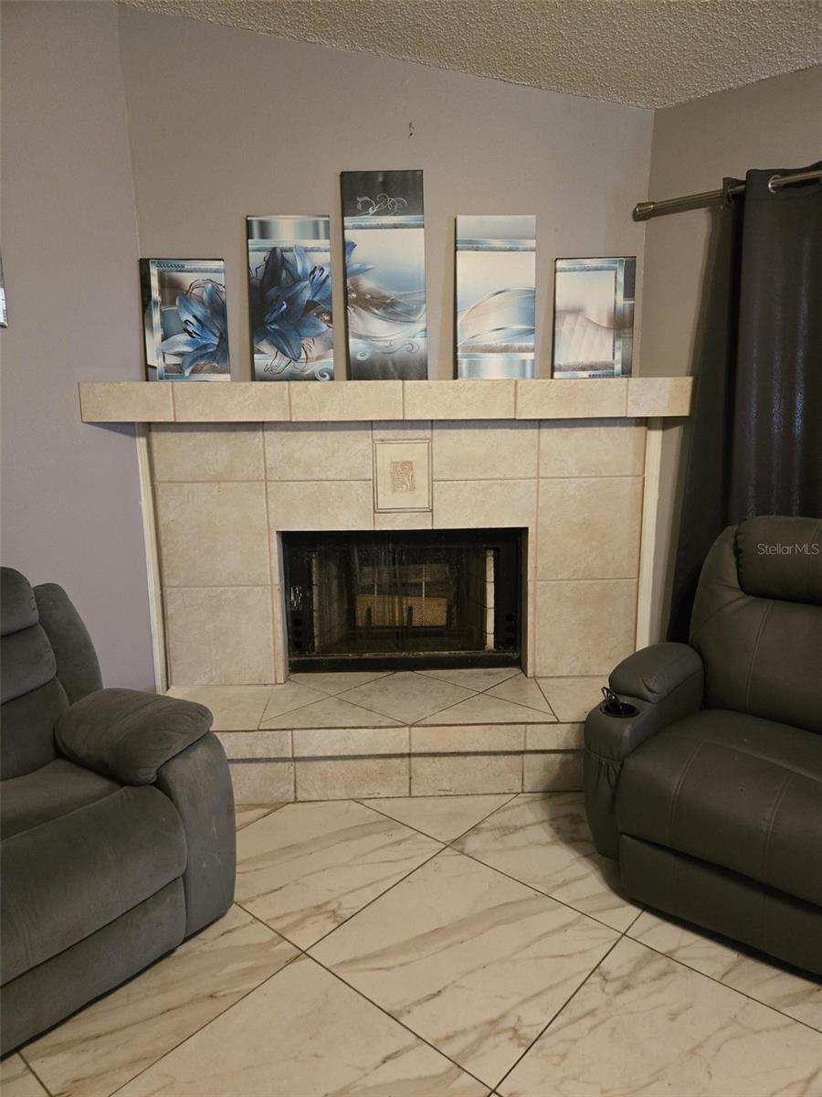 1406 KINGSTON WAY, KISSIMMEE, FL, 34744