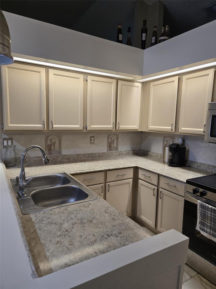 1406 KINGSTON WAY, KISSIMMEE, FL, 34744