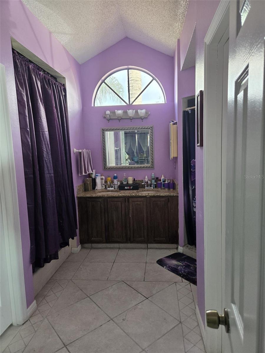 1406 KINGSTON WAY, KISSIMMEE, FL, 34744
