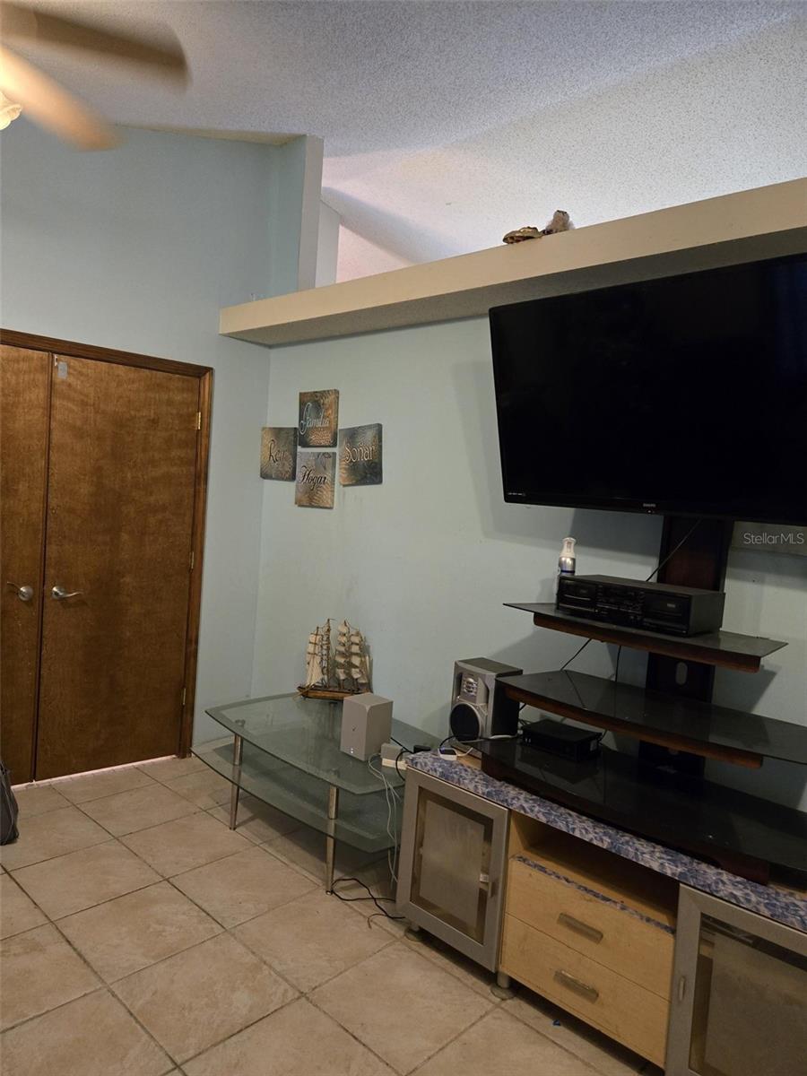1406 KINGSTON WAY, KISSIMMEE, FL, 34744