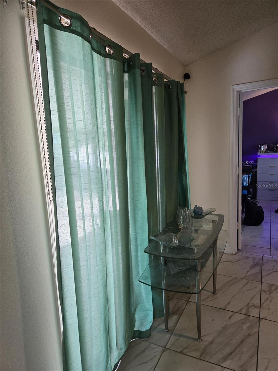 1406 KINGSTON WAY, KISSIMMEE, FL, 34744