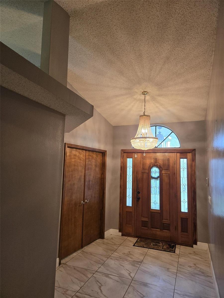 1406 KINGSTON WAY, KISSIMMEE, FL, 34744