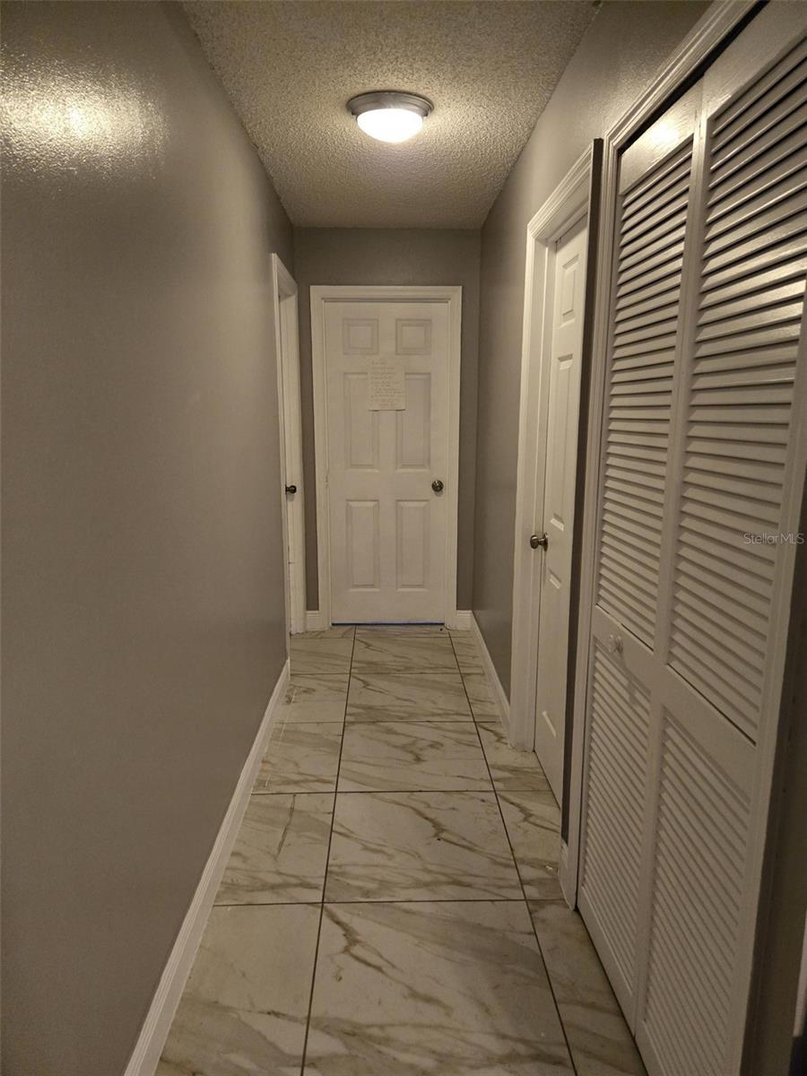 1406 KINGSTON WAY, KISSIMMEE, FL, 34744