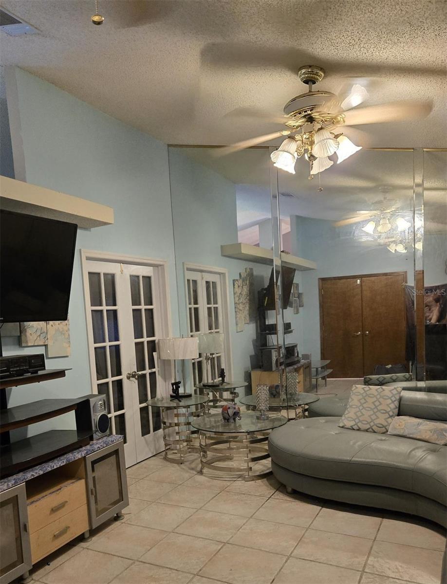 1406 KINGSTON WAY, KISSIMMEE, FL, 34744