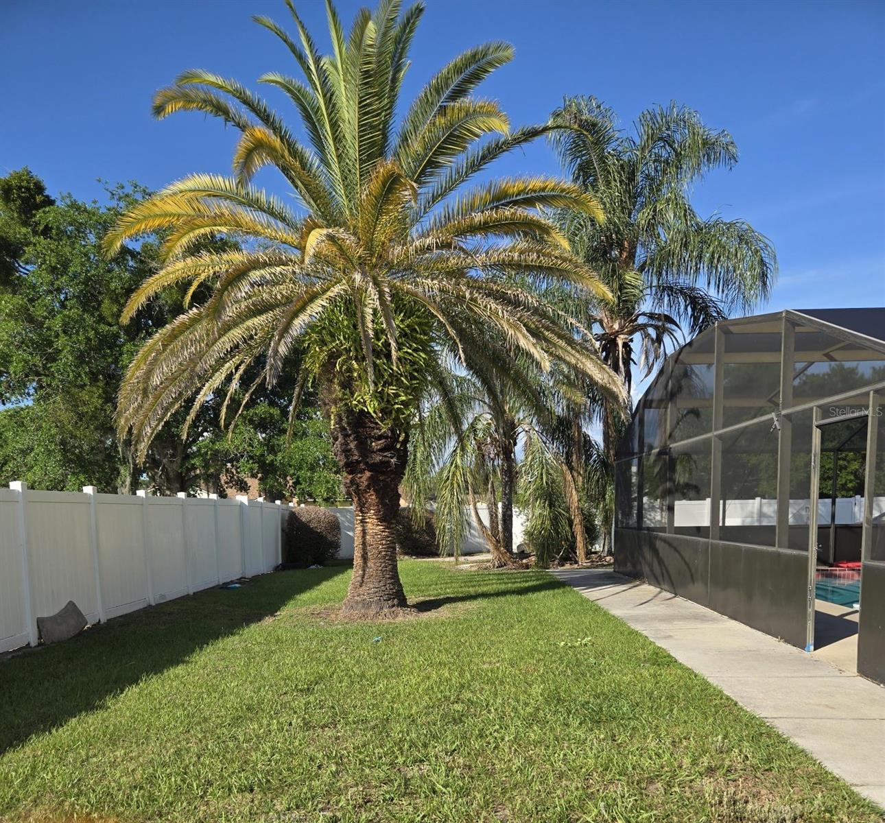 1406 KINGSTON WAY, KISSIMMEE, FL, 34744