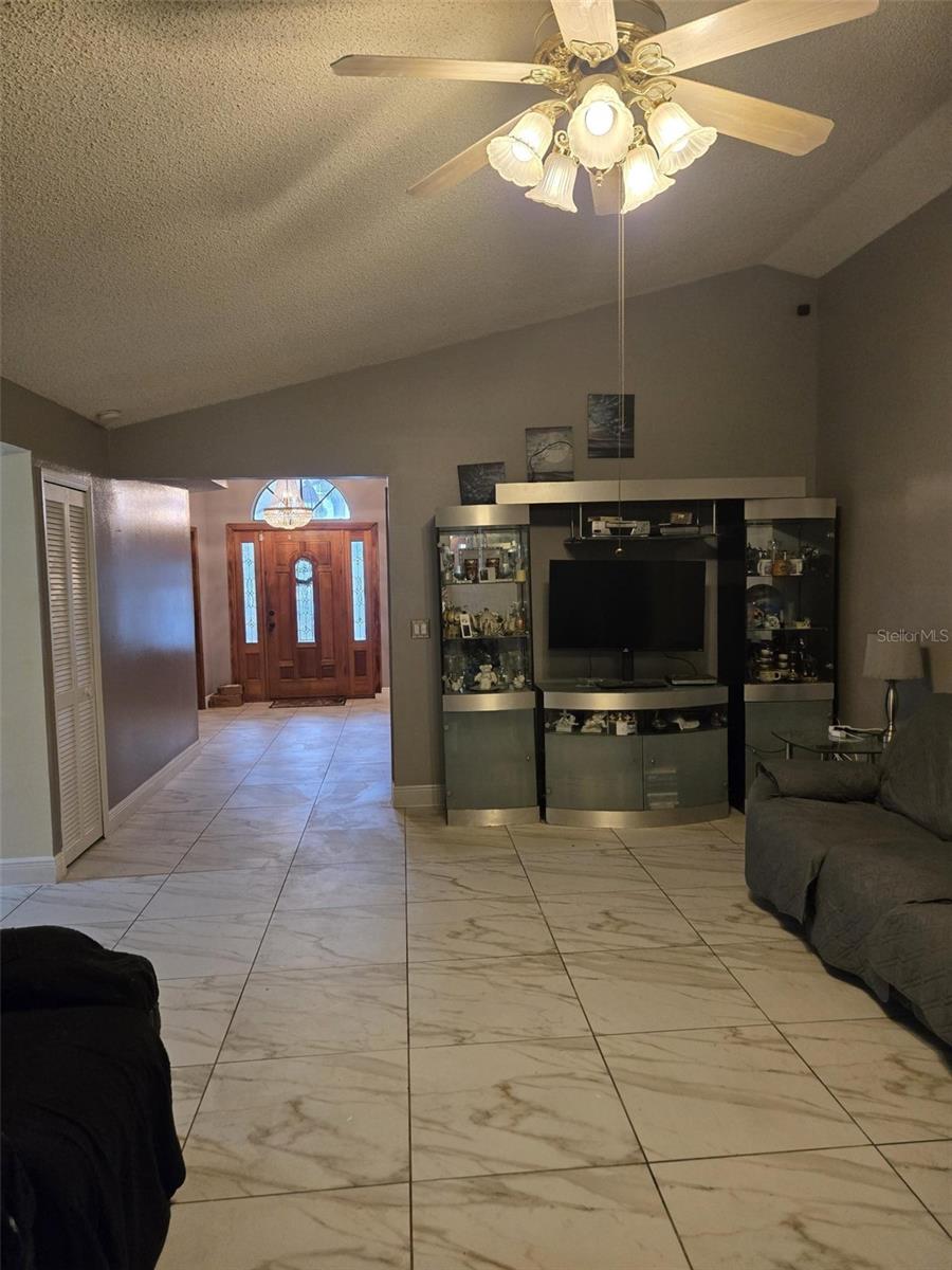 1406 KINGSTON WAY, KISSIMMEE, FL, 34744