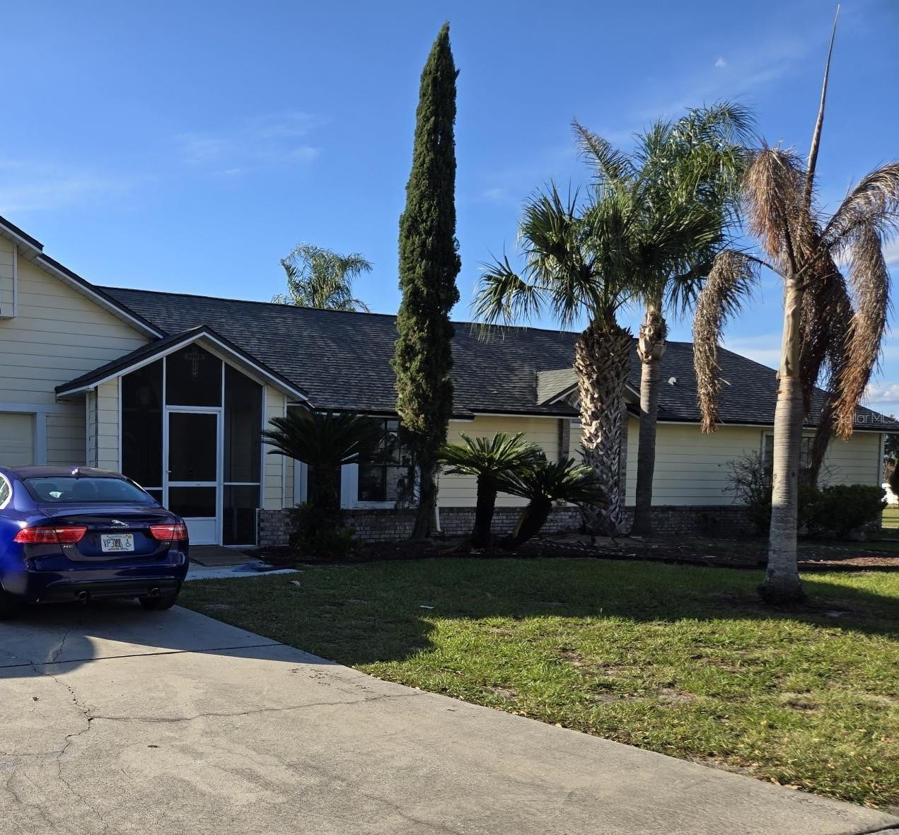 1406 KINGSTON WAY, KISSIMMEE, FL, 34744