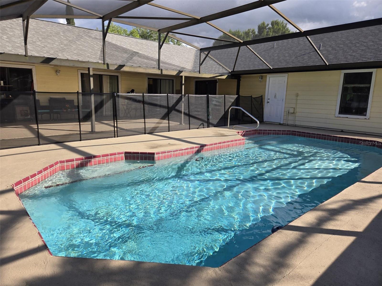 1406 KINGSTON WAY, KISSIMMEE, FL, 34744