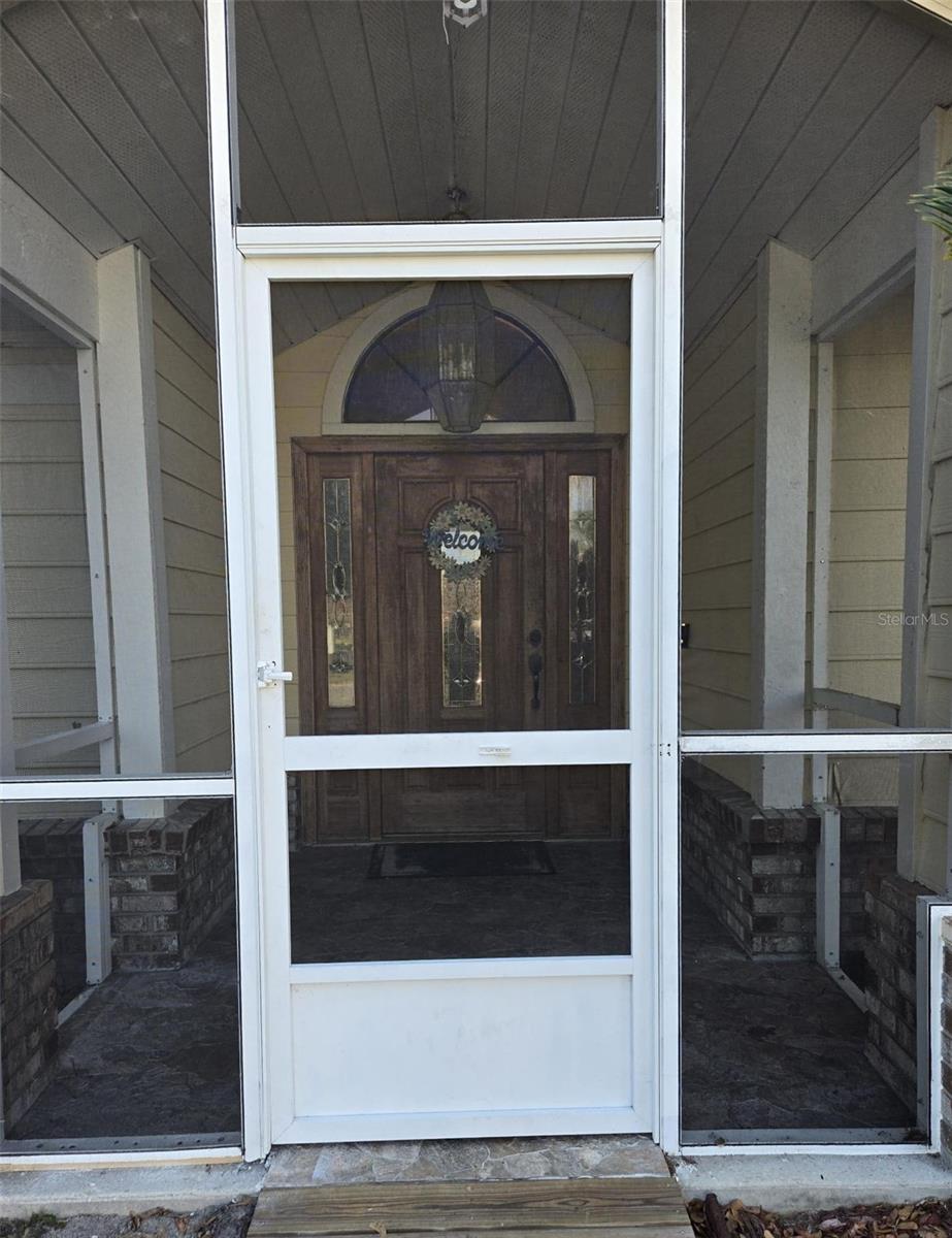 1406 KINGSTON WAY, KISSIMMEE, FL, 34744