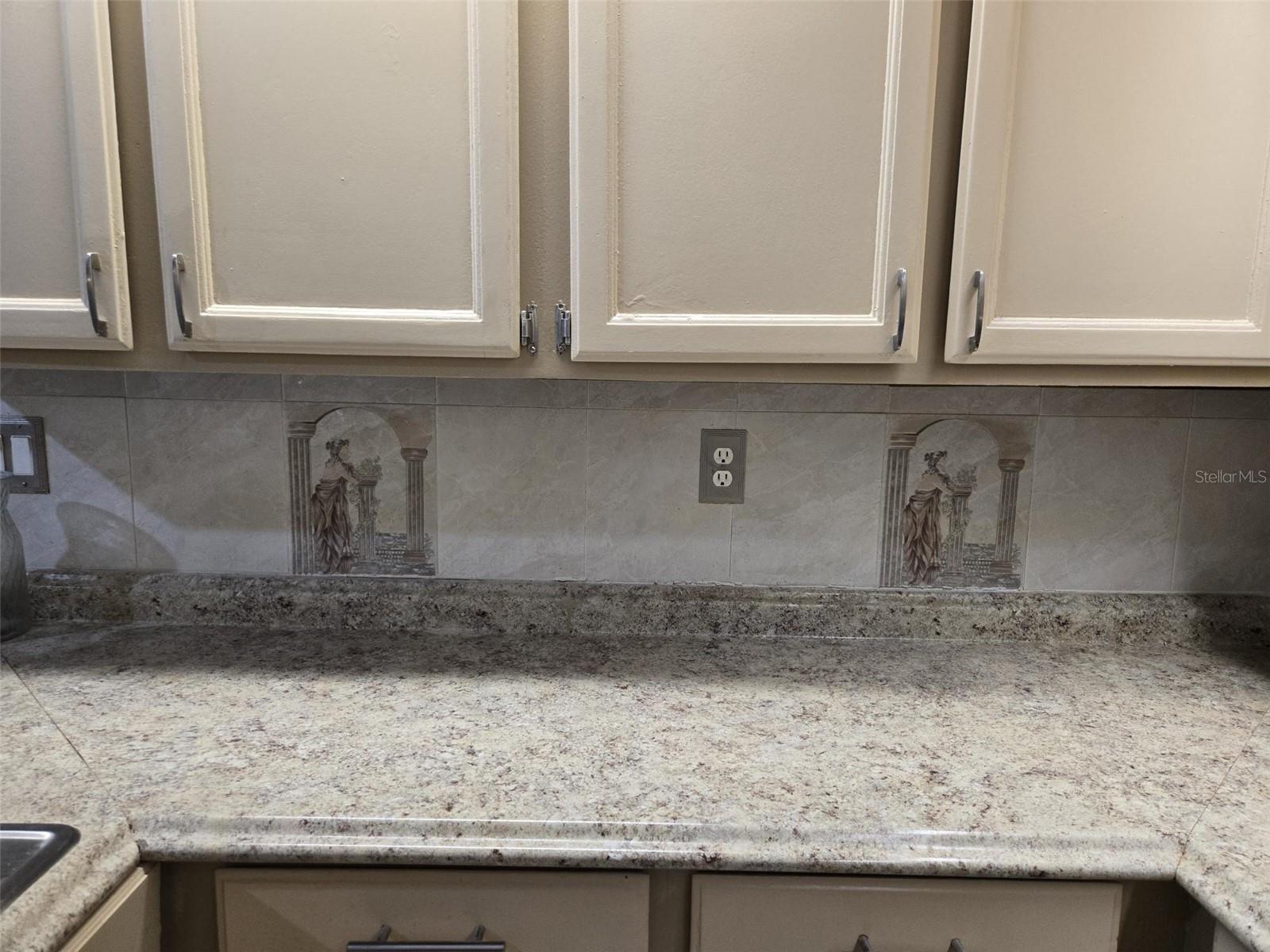 1406 KINGSTON WAY, KISSIMMEE, FL, 34744