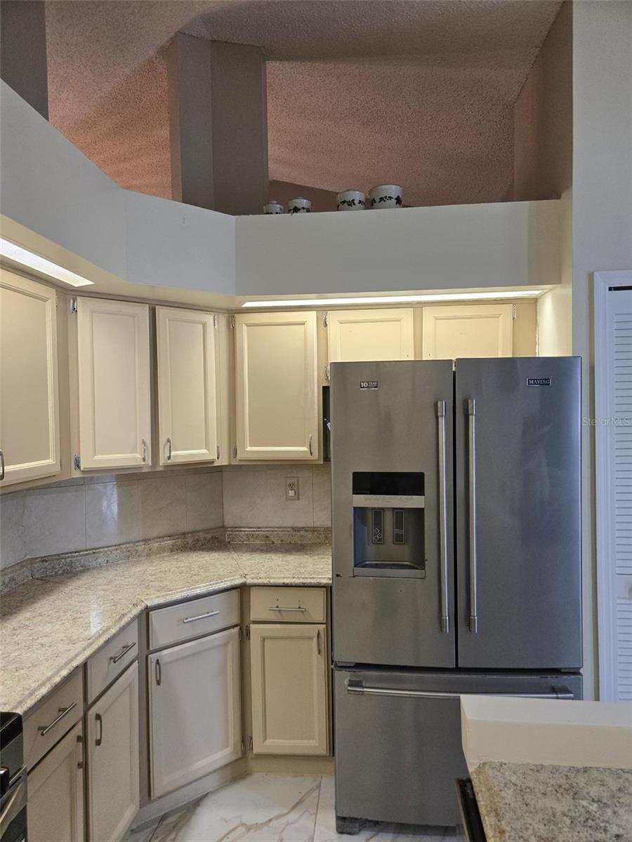 1406 KINGSTON WAY, KISSIMMEE, FL, 34744