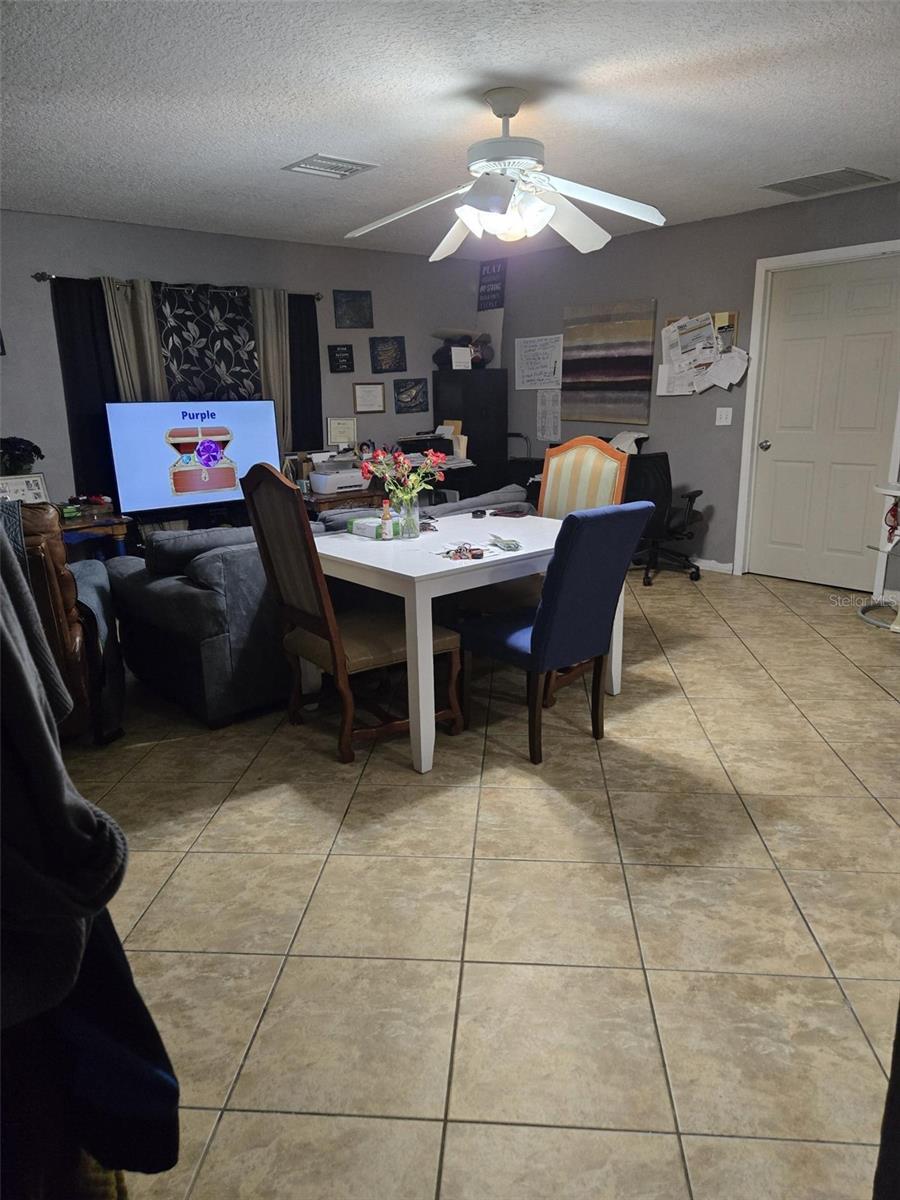 1406 KINGSTON WAY, KISSIMMEE, FL, 34744