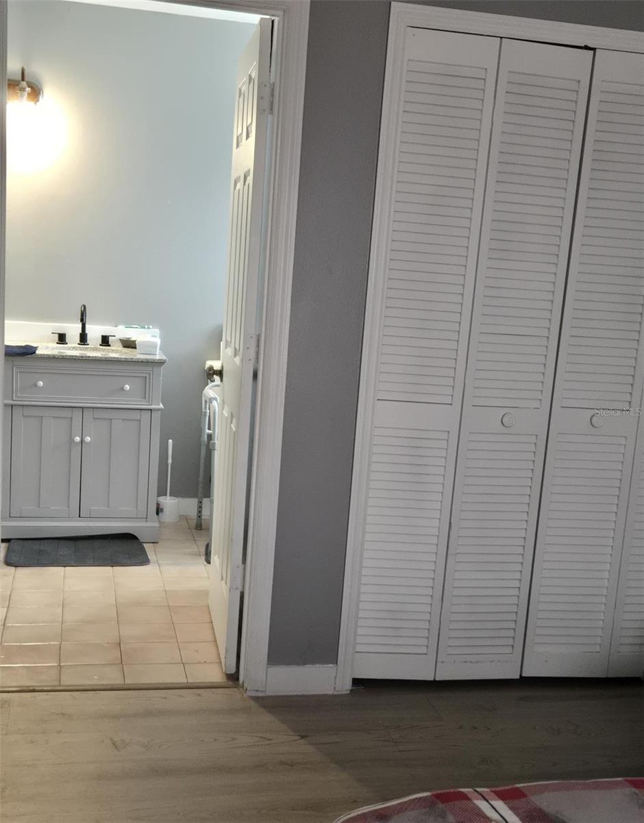 1406 KINGSTON WAY, KISSIMMEE, FL, 34744