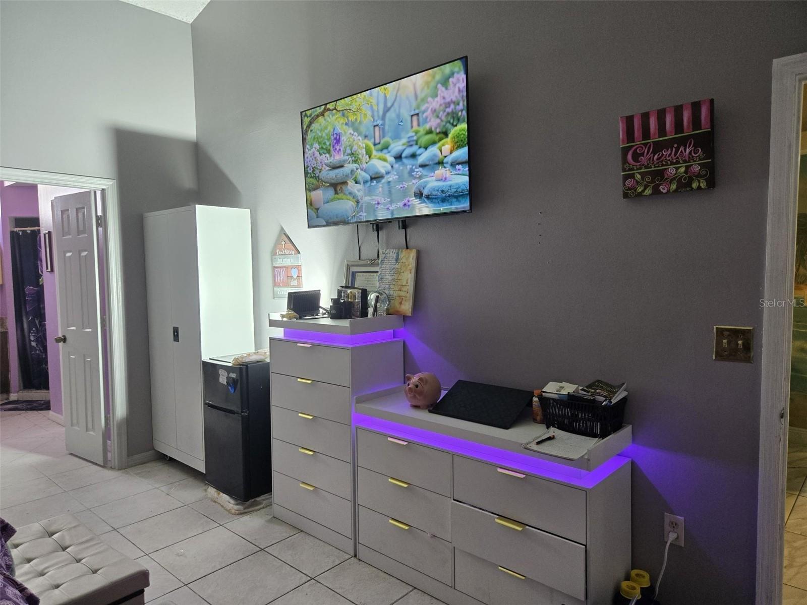 1406 KINGSTON WAY, KISSIMMEE, FL, 34744