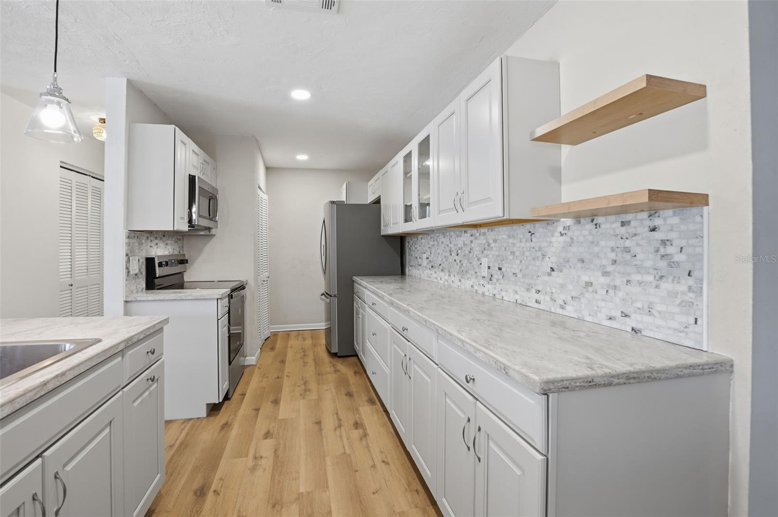 SWERTSEN, ORMOND BEACH, FL, 32174