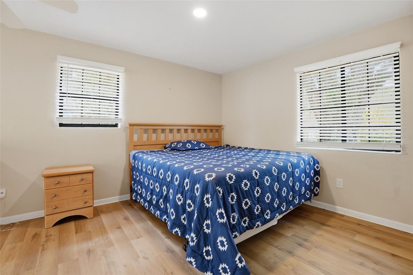 SWERTSEN, ORMOND BEACH, FL, 32174